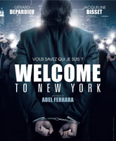 Welcome to New York /    -